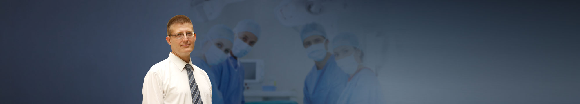 השיטה המוכחת ביותר 