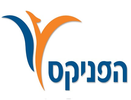 הסדר עם חברת הפניקס