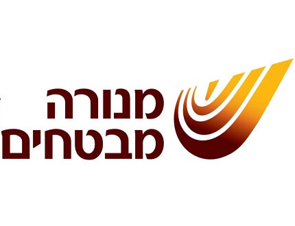 הסדר עם ביטוח מנורה